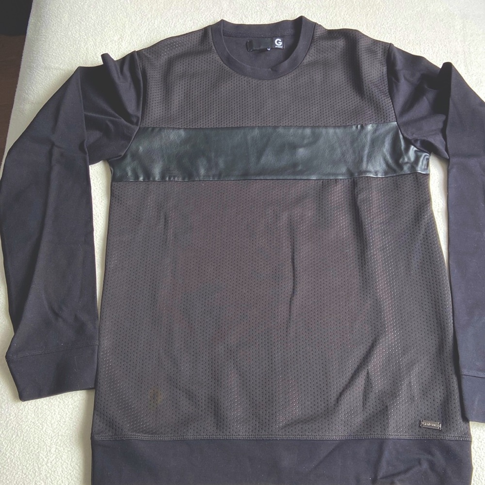 Guess sweater